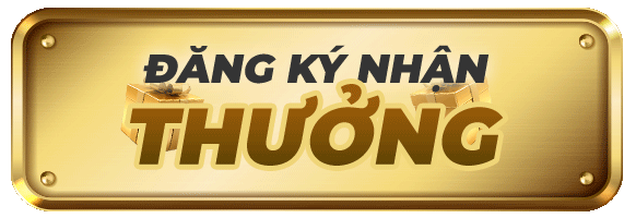 OPEN88B1 ĐĂNG KÝ NHẬN THƯỞNG