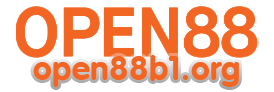 OPEN88B1 – Com